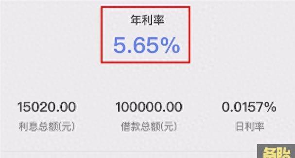 車貸計算機(貨款計算機器車貸款計算購房)? (http://m.ssksuo.cn/) 知識問答 第11張