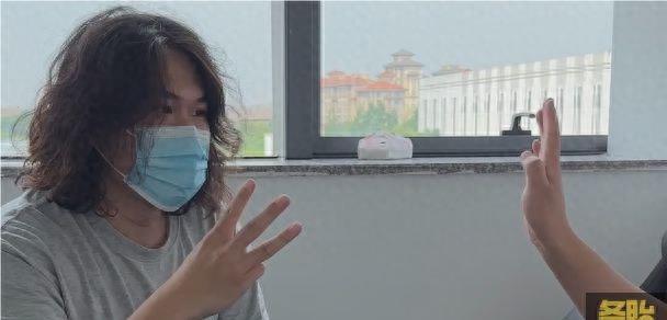 車貸計算機(貨款計算機器車貸款計算購房)? (http://m.ssksuo.cn/) 知識問答 第5張