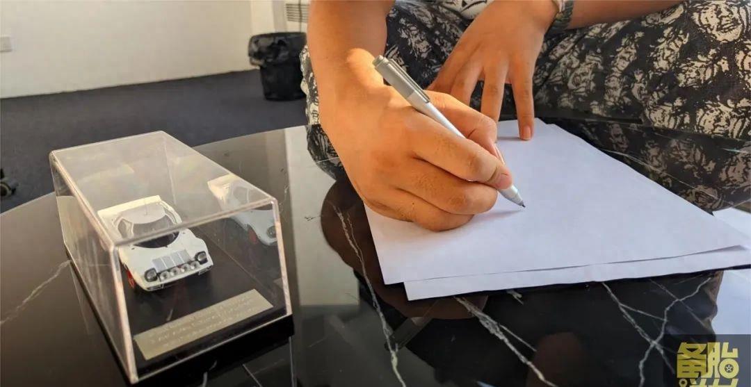 車貸計算機(貨款計算機器車貸款計算購房)? (http://m.ssksuo.cn/) 知識問答 第8張