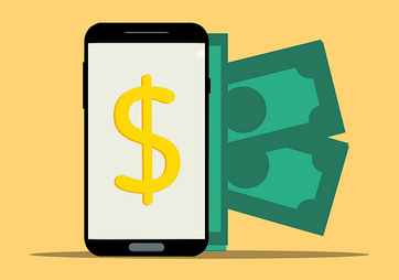 貸款沒(méi)還完的車(chē)可以抵押貸款嗎(貸款抵押完車(chē)沒(méi)可以過(guò)戶(hù)嗎)? (http://m.ssksuo.cn/) 知識(shí)問(wèn)答 第1張