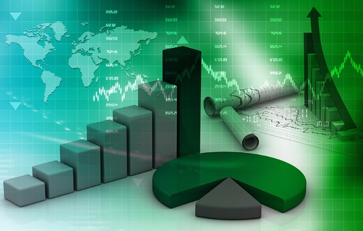 車輛抵押貸款平臺(tái)排名(抵押車貸款平臺(tái)哪個(gè)好)? 知識(shí)問(wèn)答 第1張- 車輛抵押貸款平臺(tái)排名(抵押車貸款平臺(tái)哪個(gè)好)? (http://m.ssksuo.cn/) 知識(shí)問(wèn)答 第1張