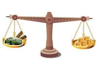 不押車(chē)抵押貸款(抵押貸款汽車(chē))? (http://m.ssksuo.cn/) 知識(shí)問(wèn)答 第1張