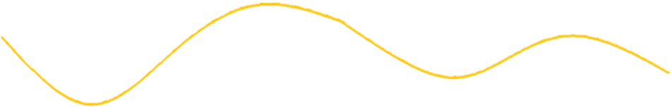 北京抵押車貸款公司(北京按揭車抵押貸款公司)? (http://m.ssksuo.cn/) 知識問答 第3張