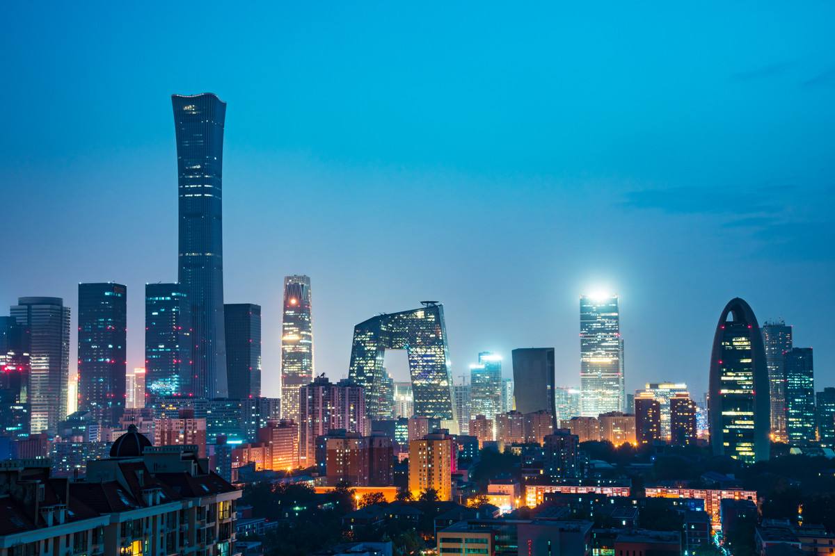 北京抵押車貸款公司(北京按揭車抵押貸款公司)? (http://m.ssksuo.cn/) 知識問答 第4張