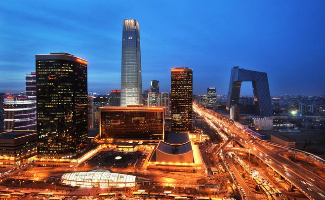 北京抵押車貸款公司(北京按揭車抵押貸款公司)? (http://m.ssksuo.cn/) 知識問答 第5張