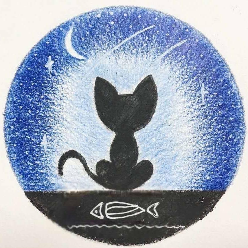 北京抵押車貸款公司(北京按揭車抵押貸款公司)? (http://m.ssksuo.cn/) 知識問答 第7張