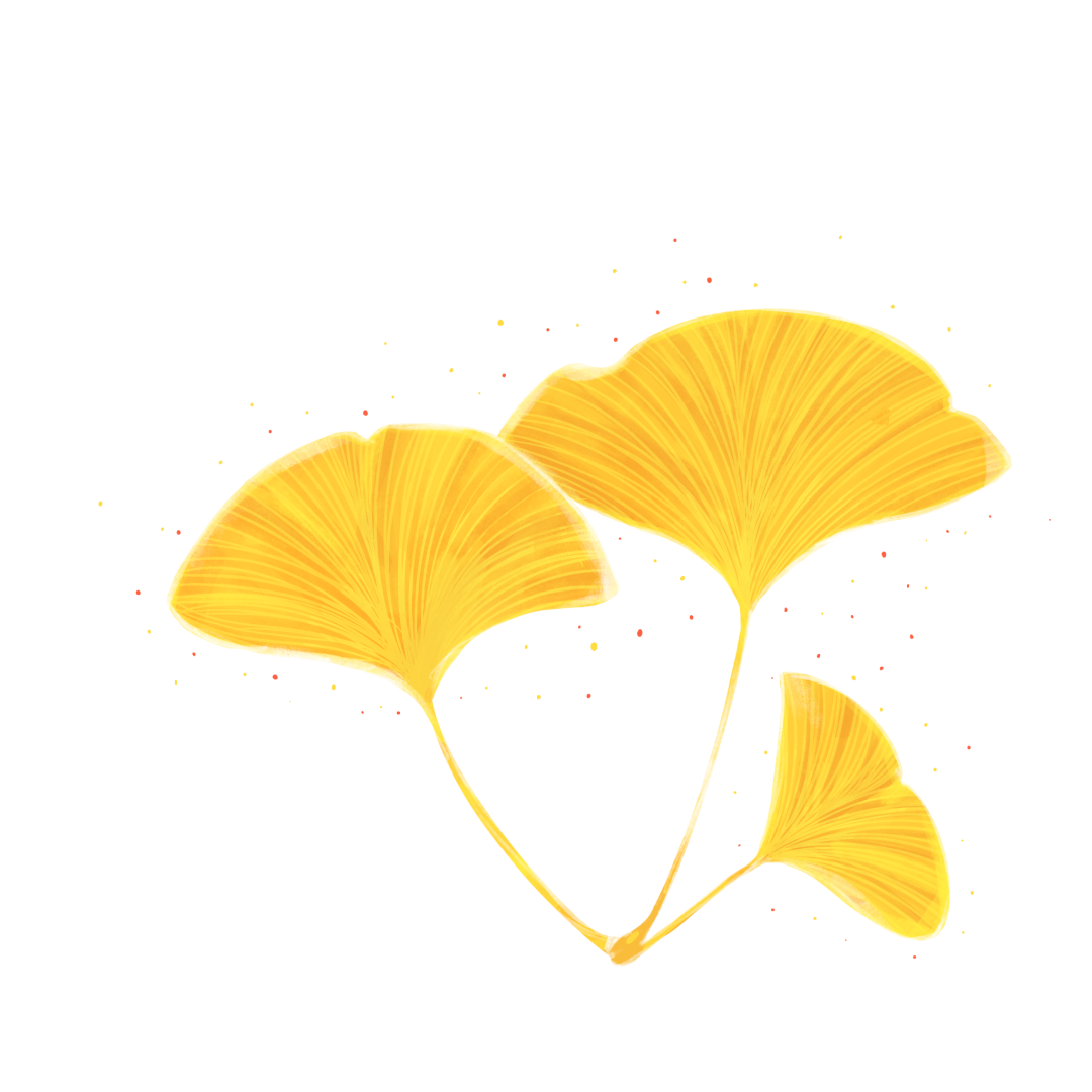 北京抵押車貸款公司(北京按揭車抵押貸款公司)? (http://m.ssksuo.cn/) 知識問答 第9張