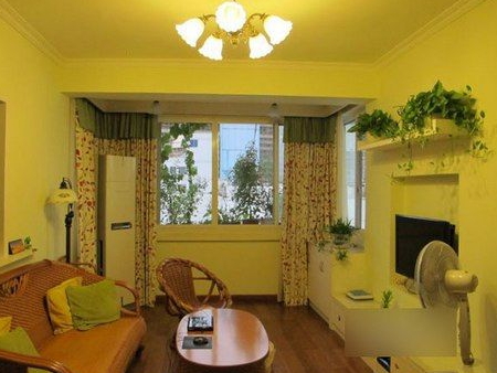 江寧汽車抵押貸款(南京汽車抵押貸)? (http://m.ssksuo.cn/) 知識(shí)問答 第1張