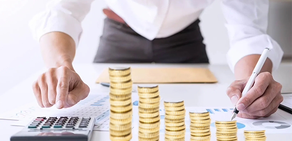 汽車可以在銀行抵押貸款嗎(抵押貸款銀行汽車可以過戶嗎)? (http://m.ssksuo.cn/) 知識問答 第1張