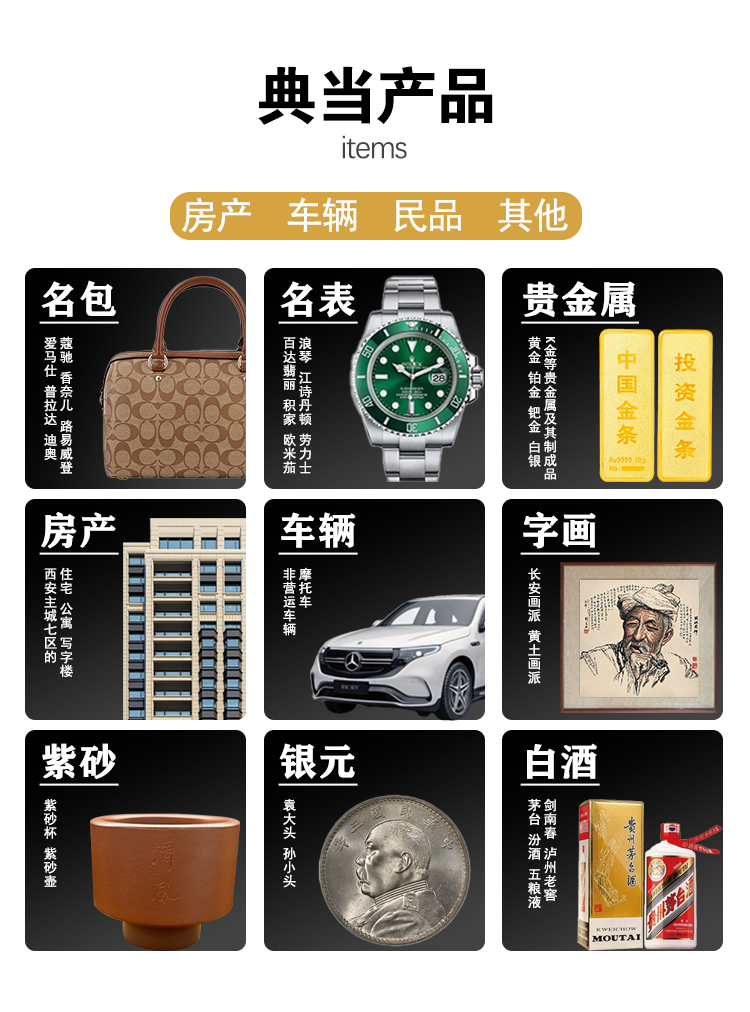 典當(dāng)行汽車抵押安全嗎(典當(dāng)行抵押汽車安全嗎)? (http://m.ssksuo.cn/) 知識(shí)問答 第6張