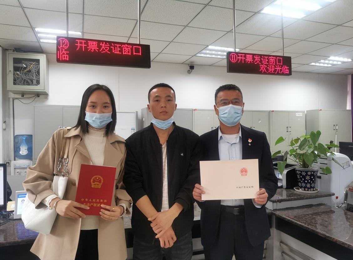 宜賓汽車抵押貸款(宜賓抵押車價格)? (http://m.ssksuo.cn/) 知識問答 第1張