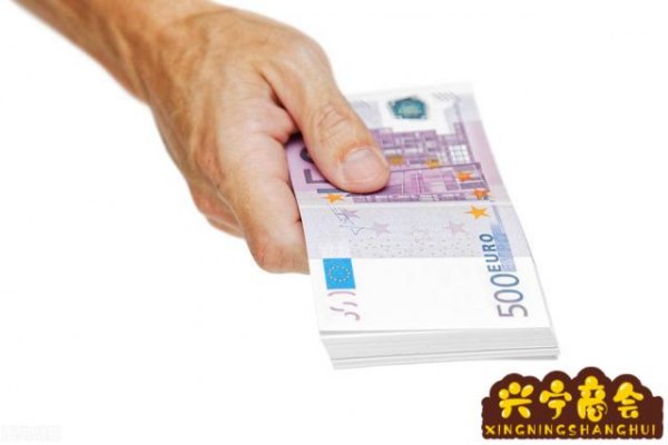 汽車抵押貸款平臺(tái)哪個(gè)好(有哪些汽車抵押貸款平臺(tái))? (http://m.ssksuo.cn/) 知識(shí)問答 第3張