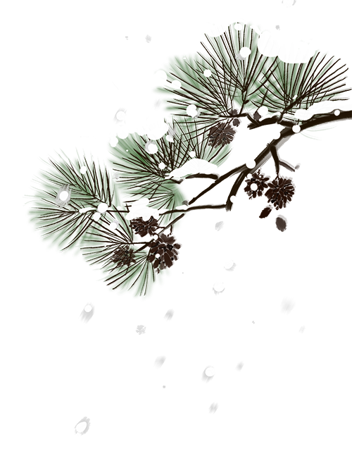 典當(dāng)行金價(jià)(典當(dāng)行黃金價(jià)格和市場(chǎng)價(jià)格)? (http://m.ssksuo.cn/) 知識(shí)問答 第2張