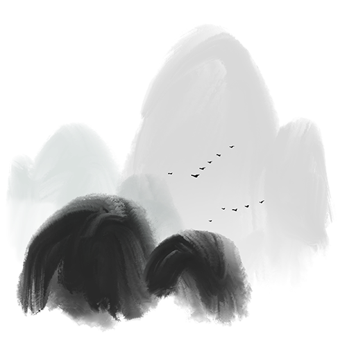 典當(dāng)行金價(jià)(典當(dāng)行黃金價(jià)格和市場(chǎng)價(jià)格)? (http://m.ssksuo.cn/) 知識(shí)問答 第3張