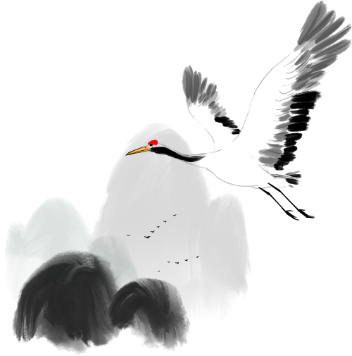 典當(dāng)行金價(jià)(典當(dāng)行黃金價(jià)格和市場(chǎng)價(jià)格)? (http://m.ssksuo.cn/) 知識(shí)問答 第6張