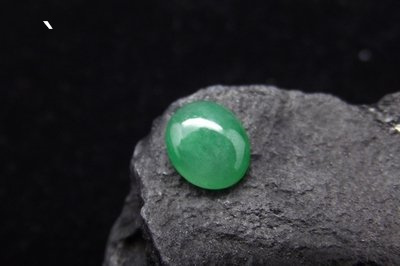 典當行怎么收費(典當行收費標準2000)? (http://m.ssksuo.cn/) 知識問答 第2張