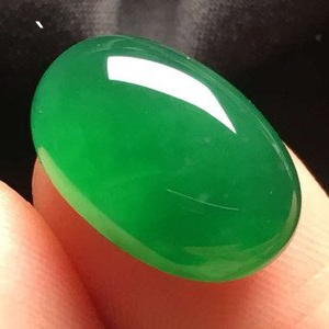 典當行怎么收費(典當行收費標準2000)? (http://m.ssksuo.cn/) 知識問答 第6張