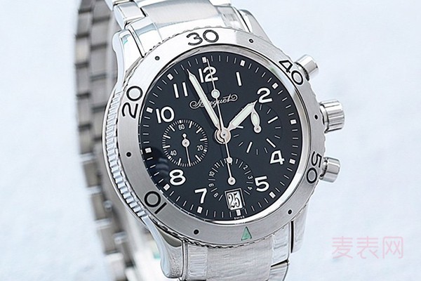 典當行怎么收費(典當行收費嗎)? (http://m.ssksuo.cn/) 知識問答 第1張