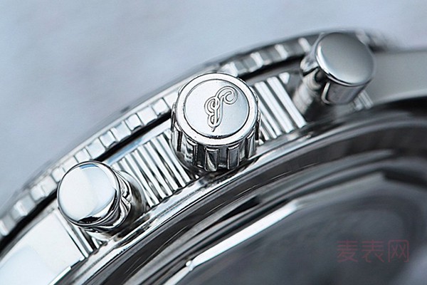 典當行怎么收費(典當行收費嗎)? (http://m.ssksuo.cn/) 知識問答 第2張