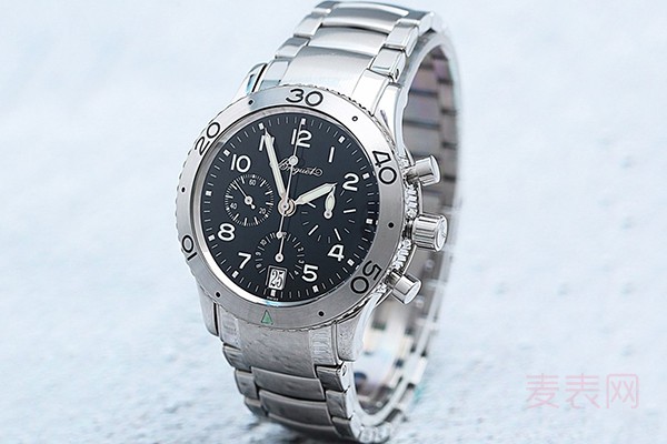 典當行怎么收費(典當行收費嗎)? (http://m.ssksuo.cn/) 知識問答 第3張