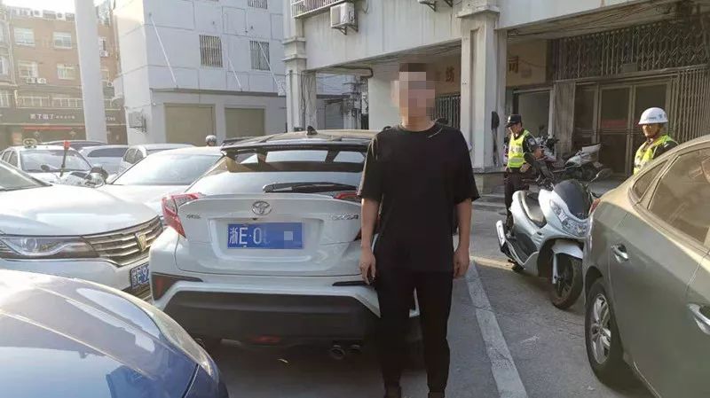 附近車輛典當(dāng)(附近汽車典當(dāng)行)? (http://m.ssksuo.cn/) 知識(shí)問答 第1張