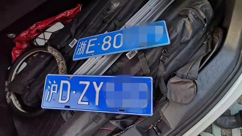 附近車輛典當(dāng)(附近汽車典當(dāng)行)? (http://m.ssksuo.cn/) 知識(shí)問答 第2張