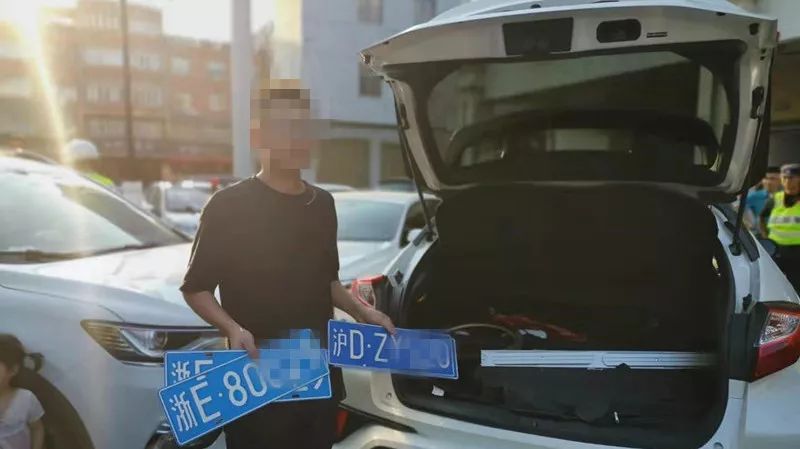 附近車輛典當(dāng)(附近汽車典當(dāng)行)? (http://m.ssksuo.cn/) 知識(shí)問答 第3張