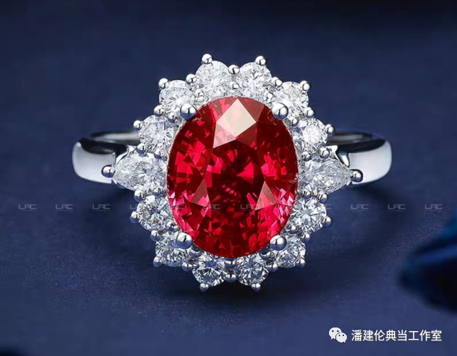 典當行金價(典當行黃金首飾價格)? (http://m.ssksuo.cn/) 知識問答 第2張