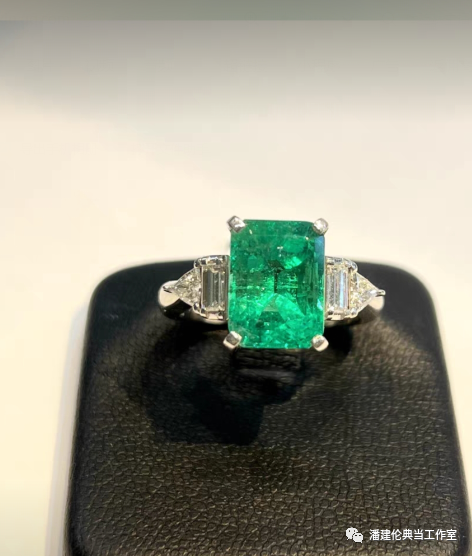 典當行金價(典當行黃金首飾價格)? (http://m.ssksuo.cn/) 知識問答 第4張