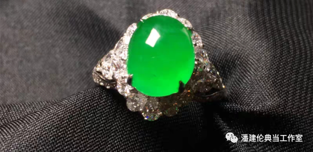 典當行金價(典當行黃金首飾價格)? (http://m.ssksuo.cn/) 知識問答 第5張