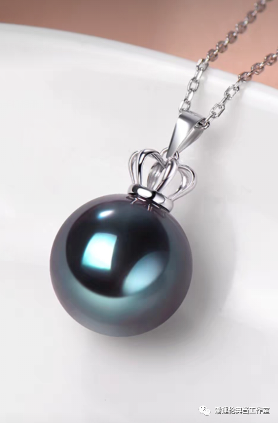 典當行金價(典當行黃金首飾價格)? (http://m.ssksuo.cn/) 知識問答 第9張