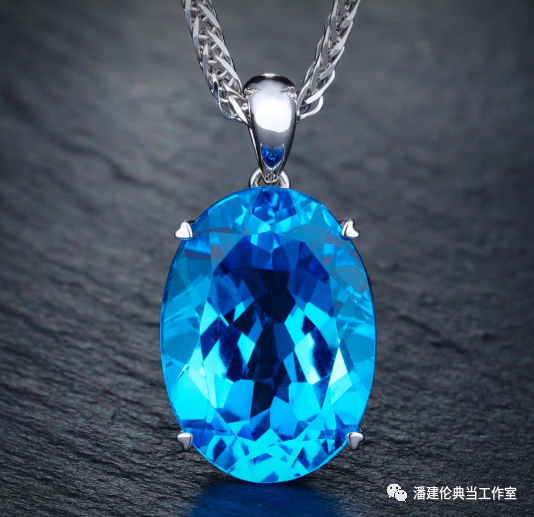 典當行金價(典當行黃金首飾價格)? (http://m.ssksuo.cn/) 知識問答 第10張