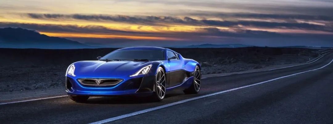 附近的抵押車(chē)市場(chǎng)(抵押車(chē)交易市場(chǎng))? (http://m.ssksuo.cn/) 知識(shí)問(wèn)答 第3張