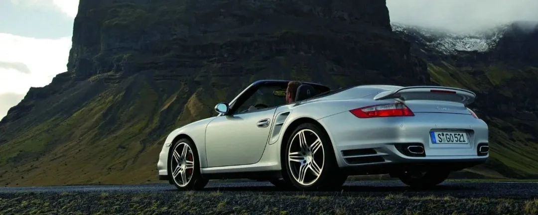 附近的抵押車(chē)市場(chǎng)(抵押車(chē)交易市場(chǎng))? (http://m.ssksuo.cn/) 知識(shí)問(wèn)答 第4張