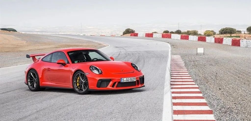 附近的抵押車(chē)市場(chǎng)(抵押車(chē)交易市場(chǎng))? (http://m.ssksuo.cn/) 知識(shí)問(wèn)答 第5張