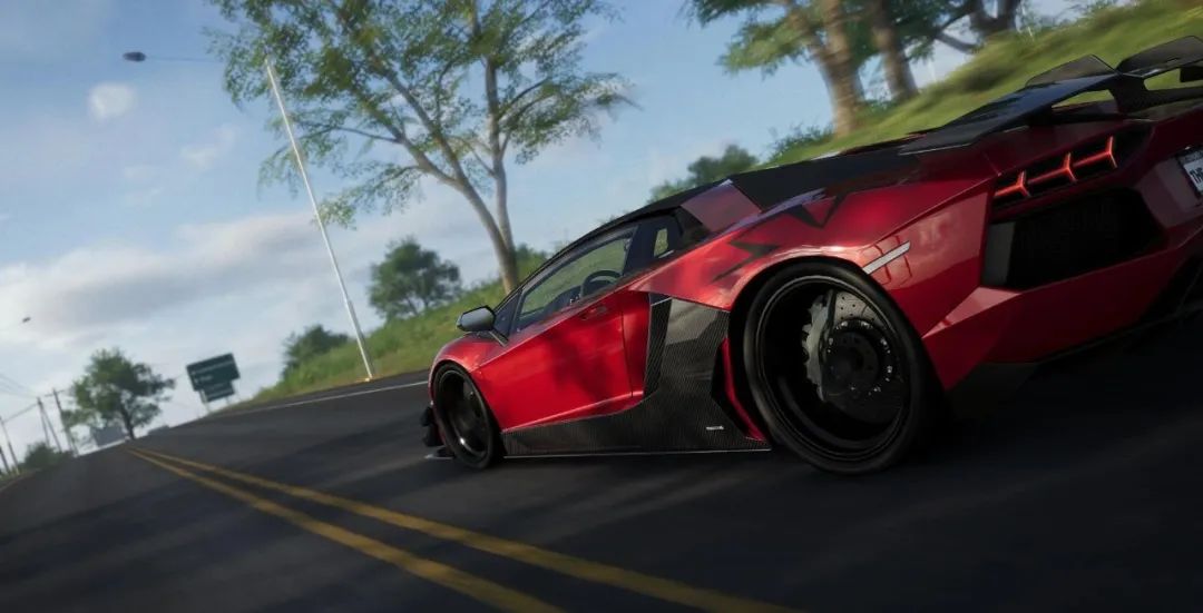 附近的抵押車(chē)市場(chǎng)(抵押車(chē)交易市場(chǎng))? (http://m.ssksuo.cn/) 知識(shí)問(wèn)答 第6張