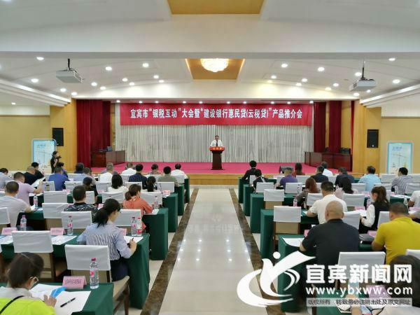 宜賓汽車抵押貸款(抵押宜賓貸款汽車可以嗎)? (http://m.ssksuo.cn/) 知識問答 第1張