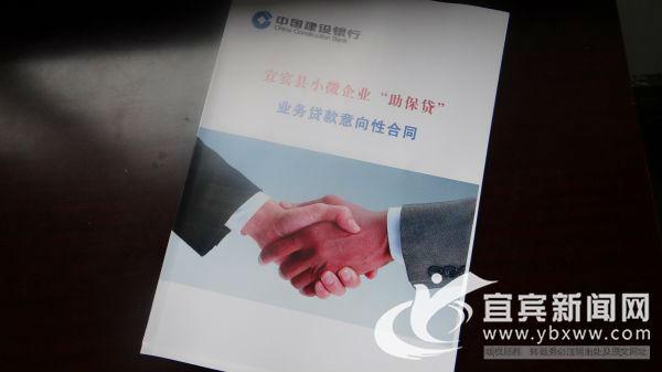 宜賓汽車抵押貸款(抵押宜賓貸款汽車可以嗎)? (http://m.ssksuo.cn/) 知識問答 第3張