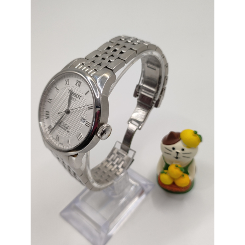 典當(dāng)行回收名表(回收名表典當(dāng)行是真的嗎)? (http://m.ssksuo.cn/) 知識(shí)問(wèn)答 第1張