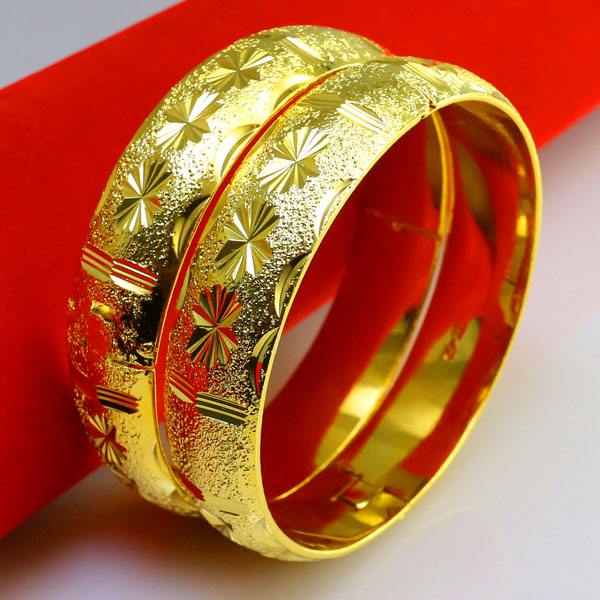 珠寶典當(dāng)(珠寶典當(dāng)衿)? 知識(shí)問答 第1張- 珠寶典當(dāng)(珠寶典當(dāng)衿)? (http://m.ssksuo.cn/) 知識(shí)問答 第1張