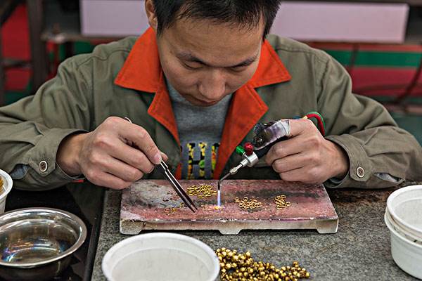 珠寶典當(dāng)(珠寶典當(dāng)衿)? 知識(shí)問答 第2張- 珠寶典當(dāng)(珠寶典當(dāng)衿)? (http://m.ssksuo.cn/) 知識(shí)問答 第2張