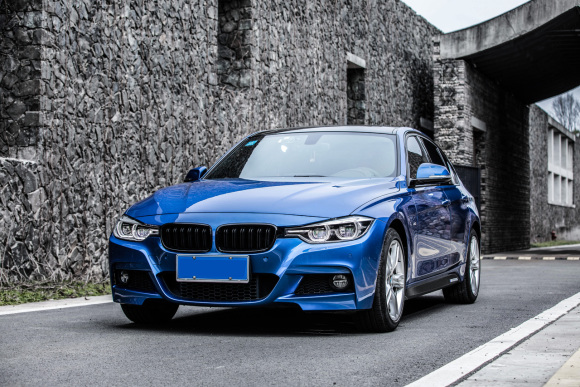 車貸可以提前還嗎(貸款車提前還款可以過戶嗎)? (http://m.ssksuo.cn/) 知識(shí)問答 第1張