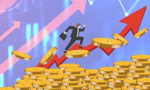 貨款利率6%2E025%25是多少%3F貸款44萬(wàn)%2C30年得付多少利息車子(汽車貸款利息怎么入賬)? (http://m.ssksuo.cn/) 知識(shí)問答 第1張