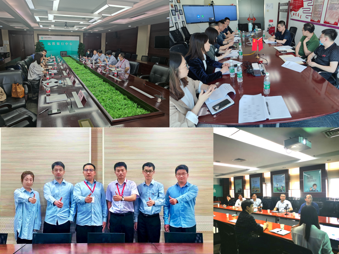 機器設(shè)備抵押貸款(設(shè)備抵押銀行貸款)? 知識問答 第3張- 機器設(shè)備抵押貸款(設(shè)備抵押銀行貸款)? (http://m.ssksuo.cn/) 知識問答 第3張