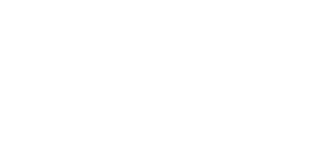 機器設(shè)備抵押貸款(設(shè)備抵押銀行貸款)? 知識問答 第7張- 機器設(shè)備抵押貸款(設(shè)備抵押銀行貸款)? (http://m.ssksuo.cn/) 知識問答 第7張