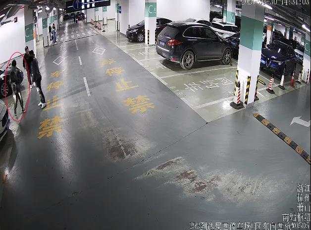 昆山車子抵押(抵押車子昆山在哪里辦)? 知識(shí)問答 第1張- 昆山車子抵押(抵押車子昆山在哪里辦)? (http://m.ssksuo.cn/) 知識(shí)問答 第1張