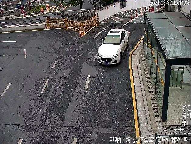 昆山車子抵押(抵押車子昆山在哪里辦)? 知識(shí)問答 第3張- 昆山車子抵押(抵押車子昆山在哪里辦)? (http://m.ssksuo.cn/) 知識(shí)問答 第3張