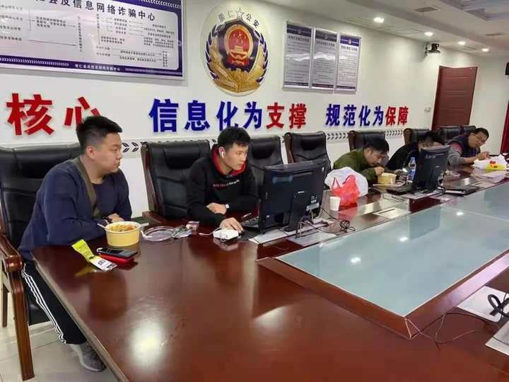 昆山車子抵押(抵押車子昆山在哪里辦)? 知識(shí)問答 第4張- 昆山車子抵押(抵押車子昆山在哪里辦)? (http://m.ssksuo.cn/) 知識(shí)問答 第4張