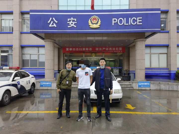 昆山車子抵押(抵押車子昆山在哪里辦)? 知識(shí)問答 第5張- 昆山車子抵押(抵押車子昆山在哪里辦)? (http://m.ssksuo.cn/) 知識(shí)問答 第5張