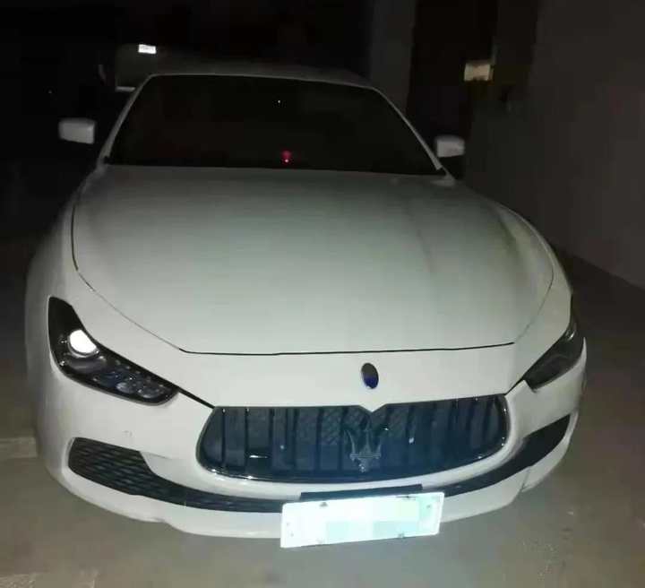 昆山車子抵押(抵押車子昆山在哪里辦)? 知識(shí)問答 第6張- 昆山車子抵押(抵押車子昆山在哪里辦)? (http://m.ssksuo.cn/) 知識(shí)問答 第6張